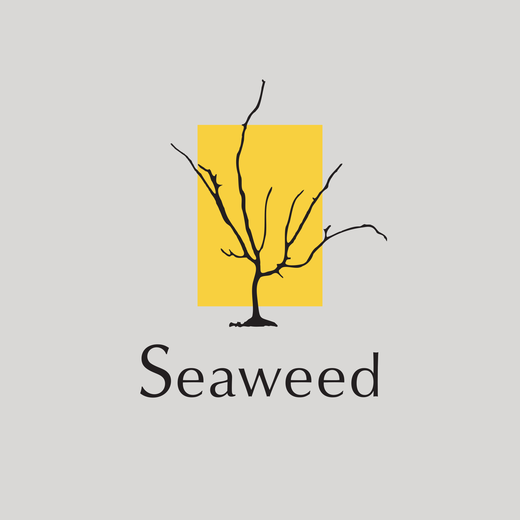 Seaweed UK